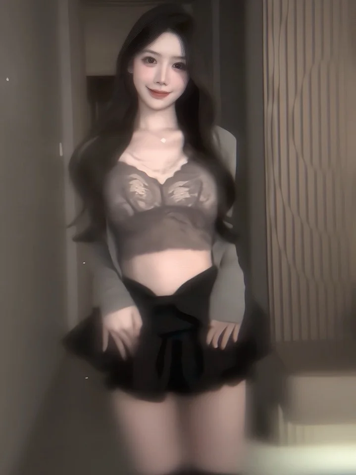 又欲又撩的里面有个MUA的歌